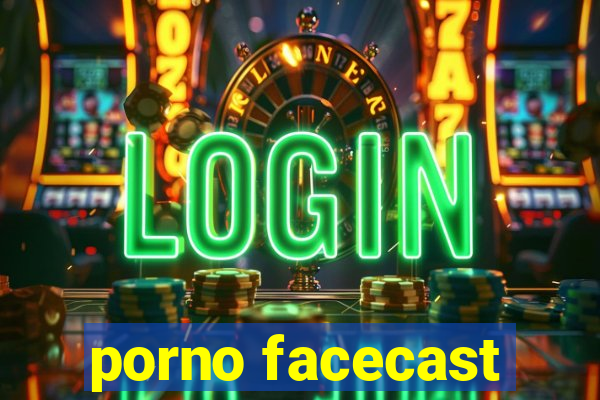 porno facecast